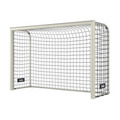 Salta Champion fodboldmål 180 x 120 x 60 cm